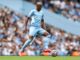 Fernandinho in 2021