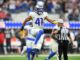 Rams Trade LB Kenny Young to the Broncos Kenny Young