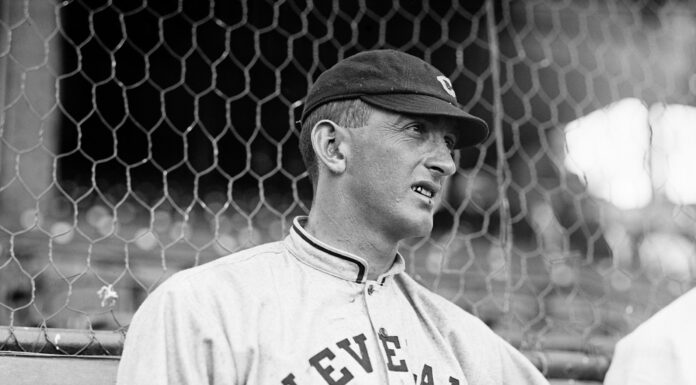 Autographed Photo of Shoeless Joe Jackson Fetches $1.47 Million at Auction Shoeless Joe Jackson