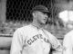 Autographed Photo of Shoeless Joe Jackson Fetches $1.47 Million at Auction Shoeless Joe Jackson