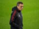 Ralf Rangnick Won’t Remain with Man Utd as Consultant Manchester Untied manager Ralf Rangnick in 2021