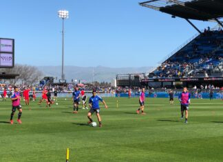 MLS Pro League
