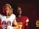 Washington’s NFL Team Picks New Name, Will Be Called Commanders