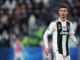Playing the Field: The Life and Loves of Cristiano Ronaldo