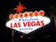 Las Vegas Set to Host Formula 1 Race From 2023 Las Vegas, Nevada