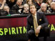 Ex-Blazers Head Coach Terry Stotts Leaves Milwaukee Bucks’ Coaching Staff The Portland Trail Blazers' former head coach Terry Stotts in 2015