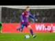 Frenkie De Jong on Transfer Rumors: “I Prefer to Stay with Barcelona” Frenkie de Jong of Barcelona in May 2022