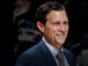 Quin Snyder Resigns as Utah Jazz Head Coach