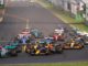 Formula 1 Extends Australian GP Deal Through 2035 Start of 2022 Australian GP