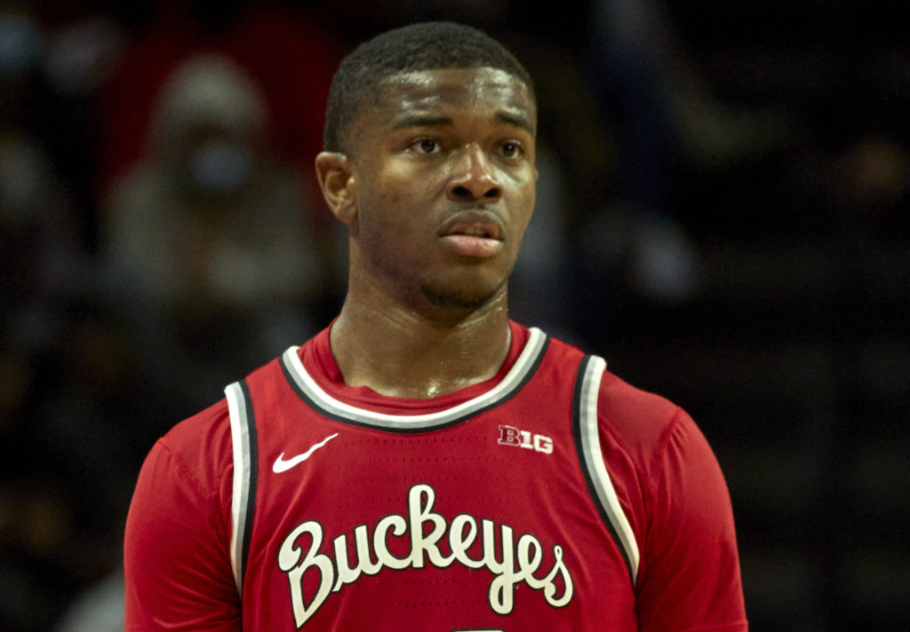 Ej Riddle Pelicans' Rookie E.J. Liddell Undergoes ACL Surgery - SportzBonanza