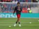 Chelsea Signs Joao Felix on Loan Joao Felix of Portugal in 2019