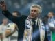 Carlo Ancelotti Set to Leave Real Madrid for Brazil Job in June Carlo Ancelotti, coach of Real Madrid in May 2022