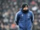 Ajax Fires Schreuder as Winless Run Continues Alfred Schreuder with Ajax in January 2023