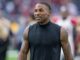 Pro Bowl CB Patrick Peterson Joins the Steelers on a 2-Year Contract Patrick Peterson with the Arizona Cardinals in 2017.