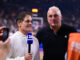 Mark Cuban (owner Dallas Mavericks) in September 2022.