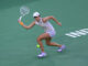 Iga Swiatek Eliminated in Indian Wells Semis By Elena Rybakina Iga Swiatek at Indian Wells Tennis Garden in March 2023.
