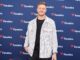Will Levis at Michael Rubin's Annual Fanatics Super Bowl Party in February 2023