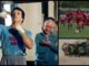 30+ Sports Movies That Get Sports Wrong