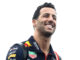 Daniel Ricciardo Expects to Get Decision on His Future in F1 After Singapore GP Daniel Ricciardo arrives before practice ahead of the Formula 1 Grand Prix of Canada in June 2023