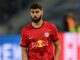 Man City Finalizing €90 Million Transfer for RB Leipzig’s Josko Gvardiol Josko Gvardiol with RB Leipzig in 2022