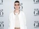 Tyler Herro at Armani Beauty Celebrates Acqua di Gio, The Temple House in 2022