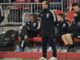 Orlando City and Head Coach Oscar Pareja Reportedly Agree to an Extension Orlando City SC coach Oscar Pareja in October 2023