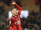 Francesco Camarda Makes History as AC Milan Beats Fiorentina Francesco Camarda playing in the Serie A match between Milan and Fiorentina in Milan in November 2023