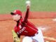 Padres Sign Reliever Yuki Matsui to 5-Year, $28 Million Contract Yuki Matsui with the Tohoku Rakuten Golden Eagles