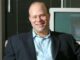 Panthers Owner Lashes Out Following Shutout Defeat to Jags Carolina Panthers owner David Tepper