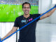 Erik Spoelstra at the 6th Annual Anatomy PushUp Challenge Benefiting Udonis Haslem Foundation Make-A-Wish in December 2022