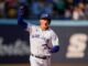 Giants Sign Veteran 3B Matt Chapman on a 3-Year, $54 Million Contract Matt Chapman with the Toronto Blue Jays in September 2023