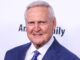 American basketball executive and former player Jerry West at the 22nd Annual Harold And Carole Pump Foundation Gala in August 2022