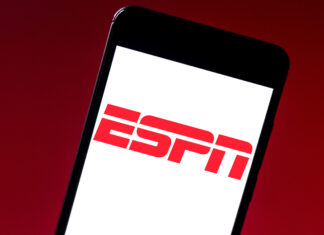 ESPN