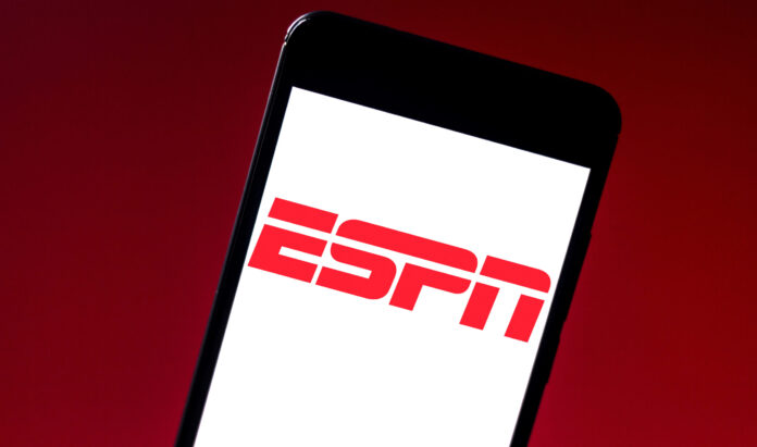 ESPN